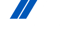 Amaan Automotive Logo
