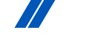 Amaan Automotive