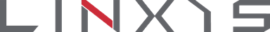 Linxys Logo