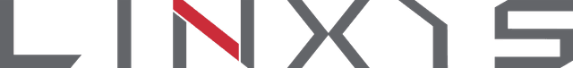 Linxys Logo