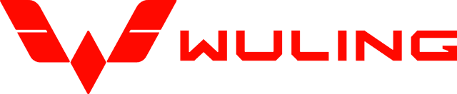 Wuling Logo